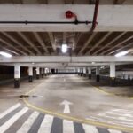 floor-building-parking-subway-transport-train-station-31251-pxhere.com
