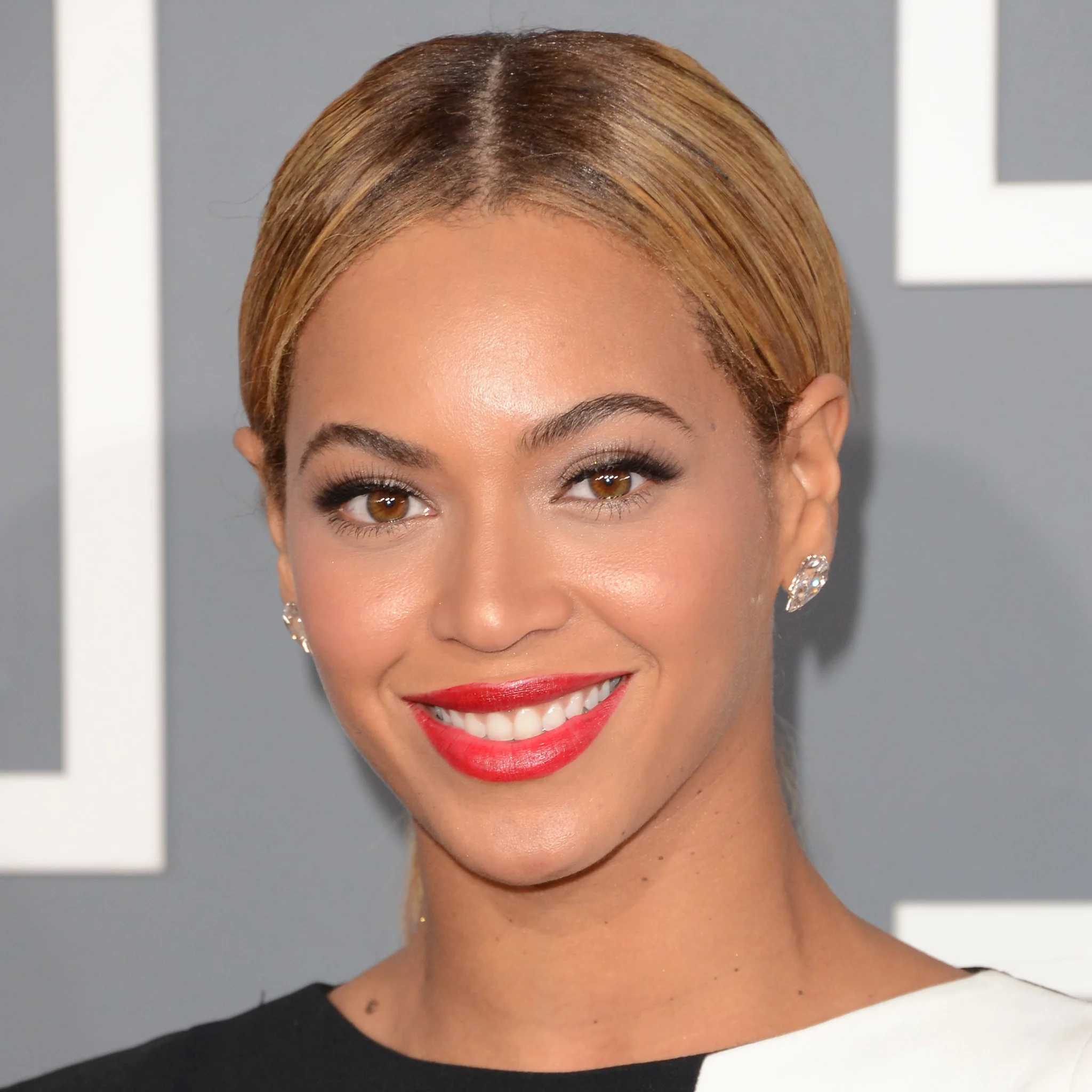 Het vermogen van Beyoncé in vergelijking met andere topartiesten