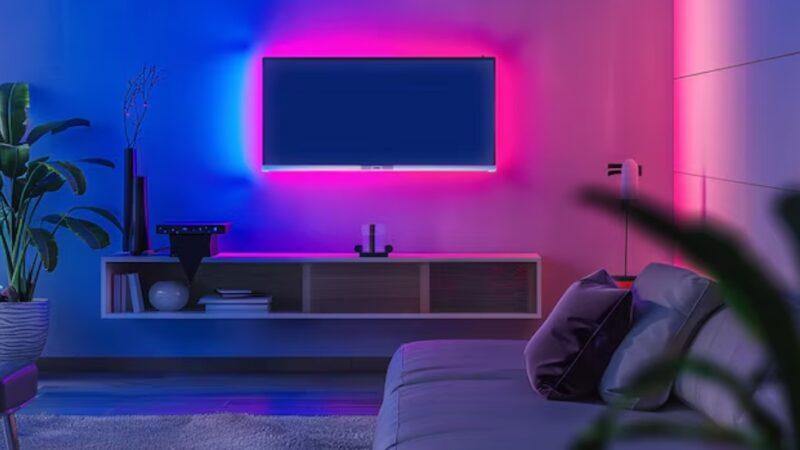 Online sfeerimpressie: Verken de nieuwste ontwerpen