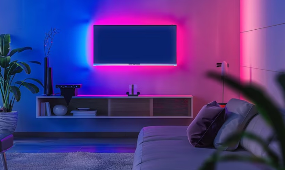 Online sfeerimpressie: Verken de nieuwste ontwerpen