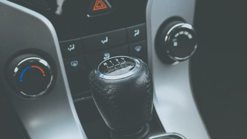 Overzicht van diensten en producten voor temperatuurregeling